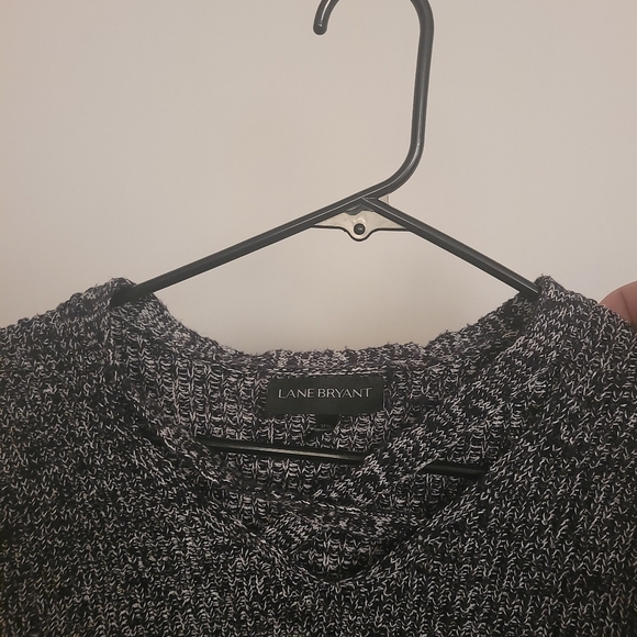 Lane Bryant‎ Sweater - Picture 3 of 3